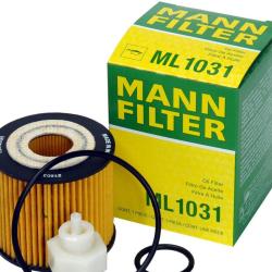 MANN ML1031
