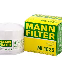 MANN ML1025