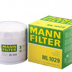 MANN ML1029