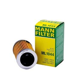 MANN ML1044