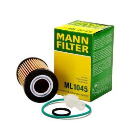 MANN ML1045
