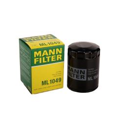 MANN ML1049
