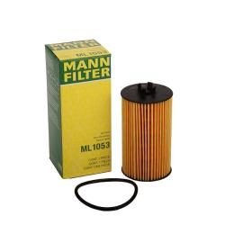 MANN ML1053