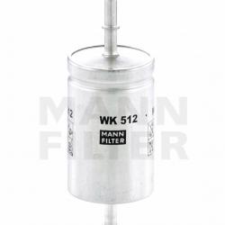 MANN WK512