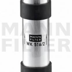 MANN WK5162