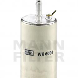 MANN WK6004