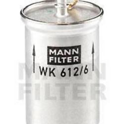 MANN WK6126