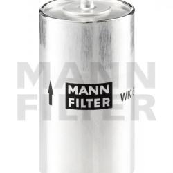 MANN WK61446