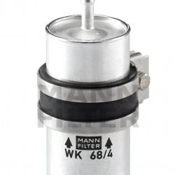 MANN WK684