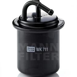 MANN WK711