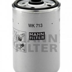 MANN WK713