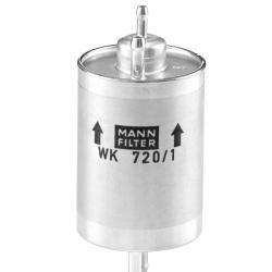 MANN WK7201