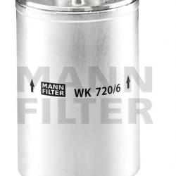 MANN WK7206