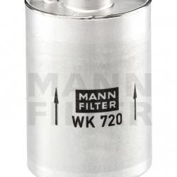 MANN WK720