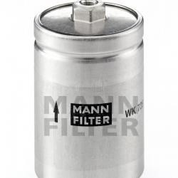 MANN WK725