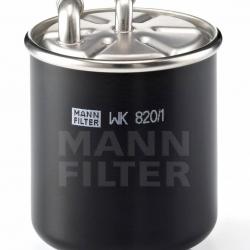 MANN WK8201