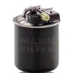 MANN WK82022