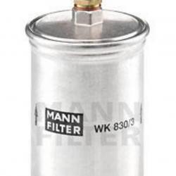 MANN WK8303