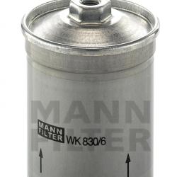 MANN WK8306