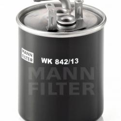 MANN WK84213