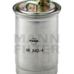 MANN WK8424