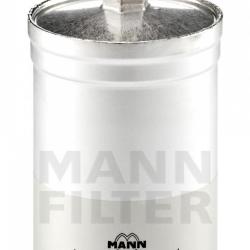 MANN WK845