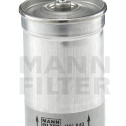 MANN WK849