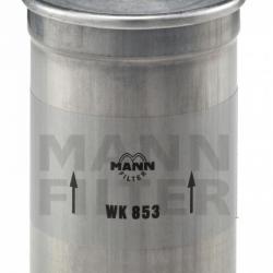 MANN WK853