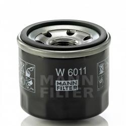 MANN W6011