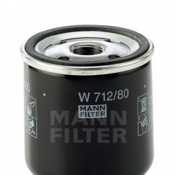 MANN W71280