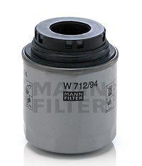 MANN W71294