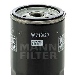 MANN W71320