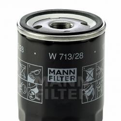 MANN W71328