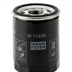 MANN W71329