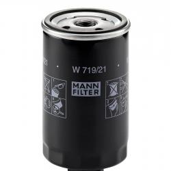 MANN W71921