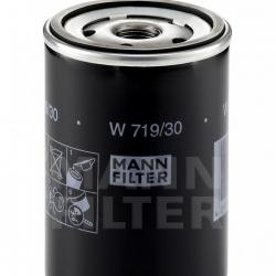 MANN W71930