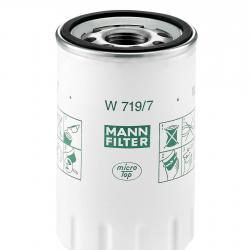 MANN W7197