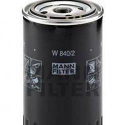 MANN W8402