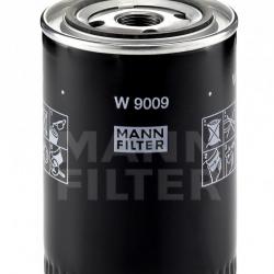 MANN W9009