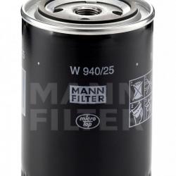 MANN W94025