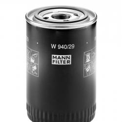 MANN W94029