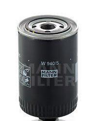 MANN W9405