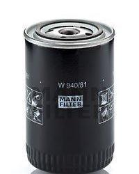 MANN W94081