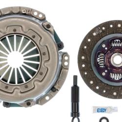 EXEDY 16051
