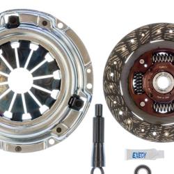 EXEDY 08801B
