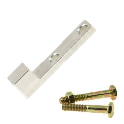 EXEDY CFS001