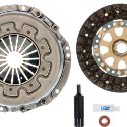 EXEDY KTY17