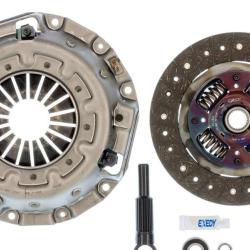 EXEDY KIS05