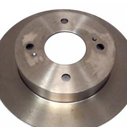 BENDIX 141707