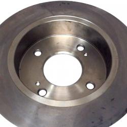 BENDIX 141707
